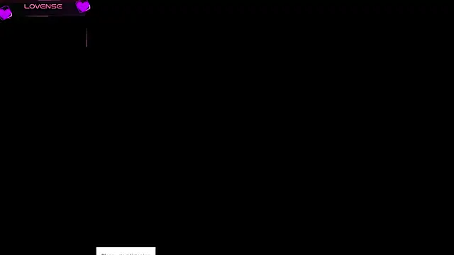 arycooper  online show from July 4, 2026, 1:37 pm