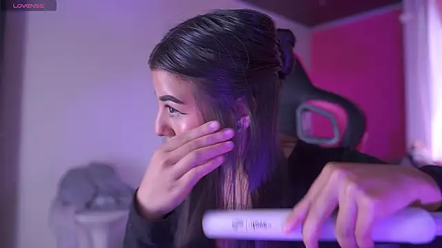 mavi boo online show from February 24, 2026, 7:48 pm