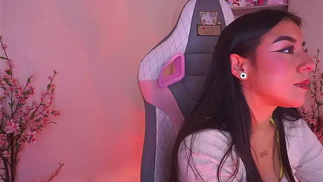 mavi boo online show from February 11, 2026, 9:03 pm