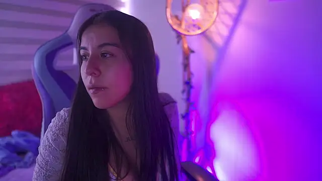 mavi boo online show from February 20, 2026, 8:00 pm