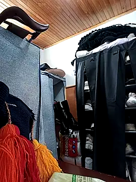 maynor 1998 online show from March 4, 2026, 4:59 pm