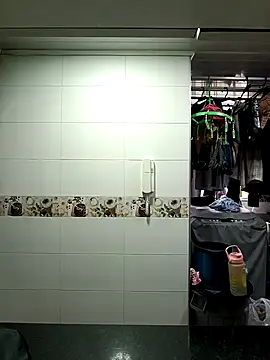 maynor 1998 online show from February 25, 2026, 3:12 pm