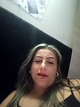 maynor 1998 online show from March 9, 2026, 2:26 am