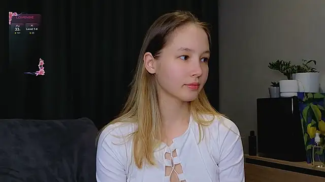 y0ur sunshinee online show from February 26, 2026, 9:59 pm