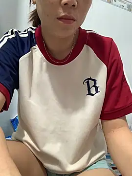 Baby-lovely69 online show from April 22, 2026, 11:11 pm