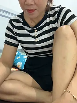 Baby-lovely69 online show from July 5, 2026, 3:33 am