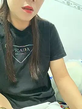 Baby-lovely69 online show from April 21, 2026, 11:11 pm