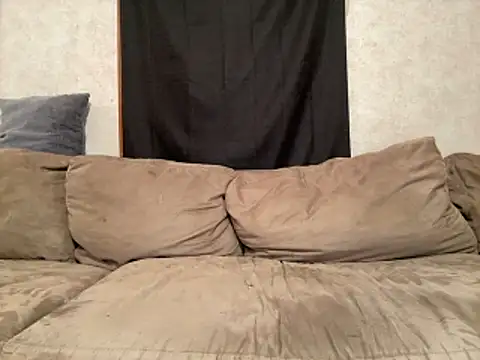 FapNapEatRepeat online show from March 13, 2026, 2:49 am