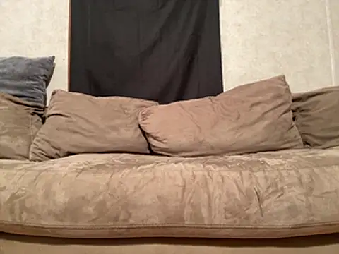 FapNapEatRepeat online show from March 1, 2026, 12:32 am