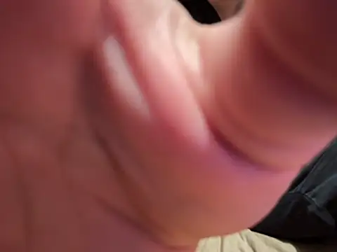 FapNapEatRepeat online show from March 3, 2026, 3:13 am