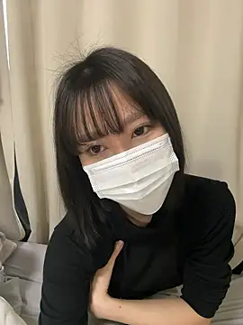  m u  online show from February 10, 2026, 11:04 pm