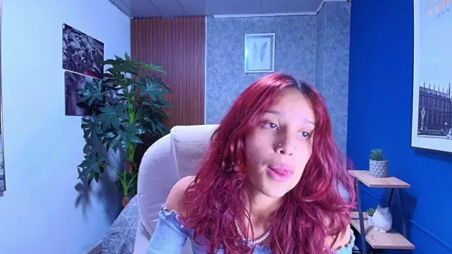 saphire  online show from February 21, 2026, 3:36 pm