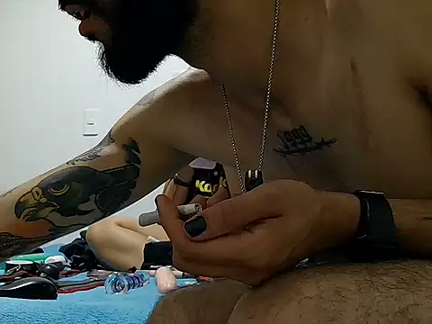 venus midnight online show from February 12, 2026, 1:16 am