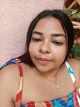 Snapshot of solene09 chatting on March 13, 2026, 2:55 pm solene09 online show from March 13, 2026, 2:55 pm