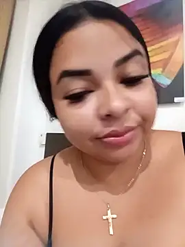 Snapshot of solene09 chatting on March 10, 2026, 3:32 am solene09 online show from March 10, 2026, 3:32 am