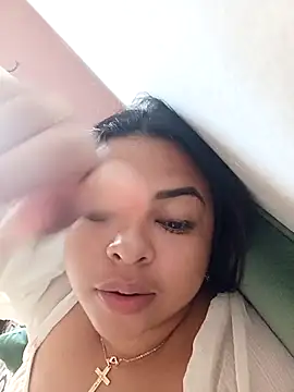 Snapshot of solene09 chatting on March 12, 2026, 4:00 pm solene09 online show from March 12, 2026, 4:00 pm