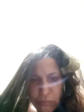 Camil4 milf 1 online show from February 24, 2026, 12:22 am