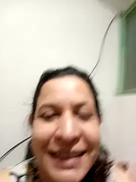 Camil4 milf 1 online show from April 8, 2026, 10:44 pm