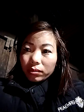 Ella-aa online show from January 31, 2026, 11:14 pm