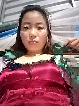 Ella-aa online show from February 21, 2026, 10:34 pm