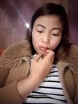 Ella-aa online show from March 5, 2026, 6:10 am