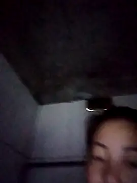 Ella-aa online show from February 27, 2026, 11:15 pm