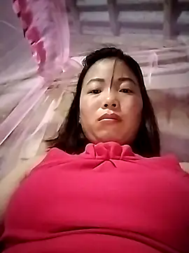 Ella-aa online show from February 28, 2026, 10:09 pm