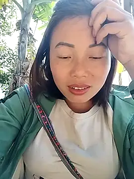 Ella-aa online show from February 21, 2026, 8:27 am