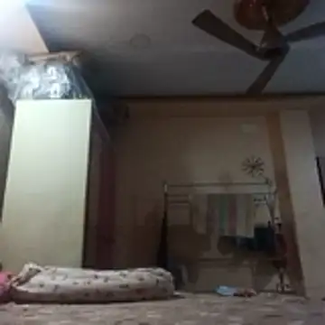 senguptadiya248 online show from February 25, 2026, 11:48 pm