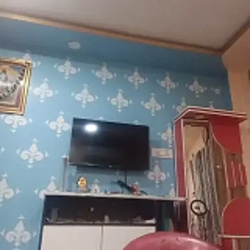 senguptadiya248 online show from March 1, 2026, 4:40 pm