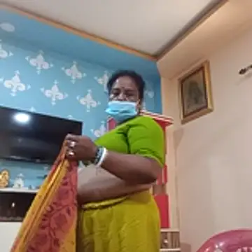 senguptadiya248 online show from March 4, 2026, 3:36 am