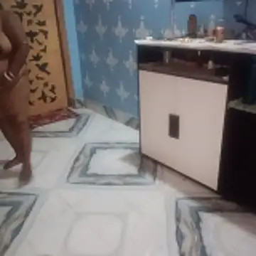 senguptadiya248 online show from February 9, 2026, 5:44 pm