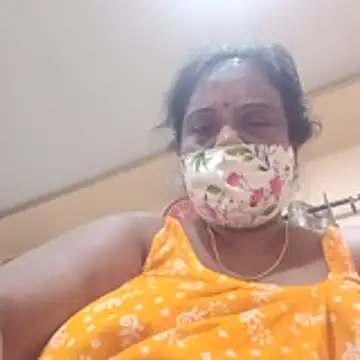 senguptadiya248 online show from February 22, 2026, 12:35 am