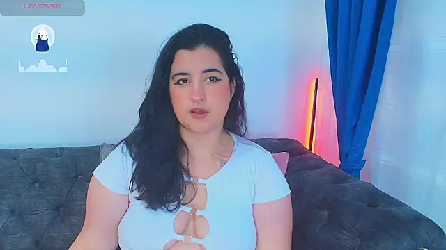dani vemom online show from March 25, 2026, 7:46 pm