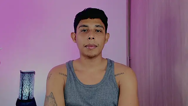 Snapshot of nilo2021 chatting on March 30, 2026, 3:30 am nilo2021 online show from March 30, 2026, 3:30 am