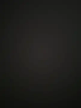 Daddyy000dd online show from May 4, 2026, 8:33 pm