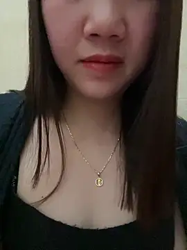 Baby-sexy69 online show from March 8, 2026, 6:00 pm