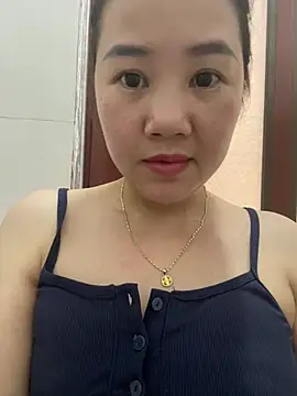 Baby-sexy69 online show from April 12, 2026, 8:28 am