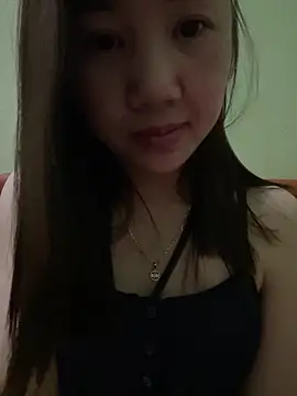 Baby-sexy69 online show from February 24, 2026, 2:56 am