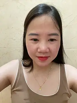 Baby-sexy69 online show from June 3, 2026, 9:30 pm