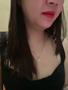 Baby-sexy69 online show from March 14, 2026, 4:57 pm