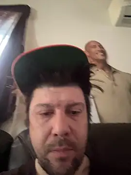 Snapshot of GabEthier chatting on April 20, 2026, 3:35 pm GabEthier online show from April 20, 2026, 3:35 pm