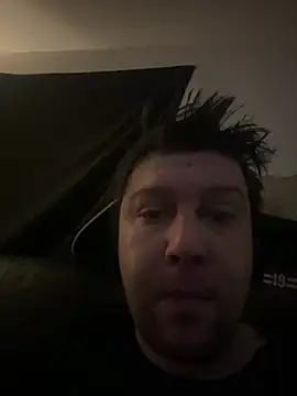 GabEthier online show from March 4, 2026, 7:05 am