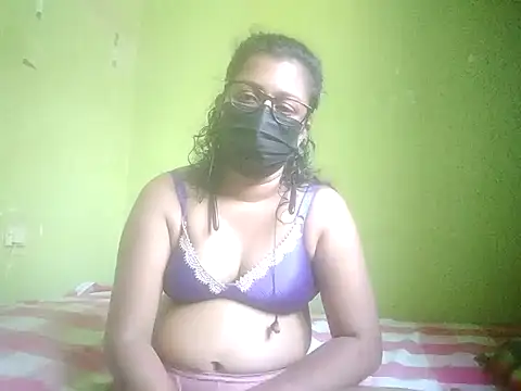 Snapshot of ShaniNsula2026 chatting on March 20, 2026, 8:59 am ShaniNsula2026 online show from March 20, 2026, 8:59 am