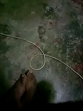 Snapshot of ShaniNsula2026 chatting on March 12, 2026, 4:00 pm ShaniNsula2026 online show from March 12, 2026, 4:00 pm