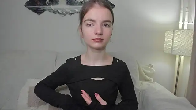 Yala 11 online show from March 5, 2026, 4:31 am