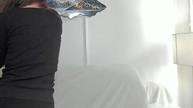 Yala 11 online show from February 5, 2026, 11:17 am