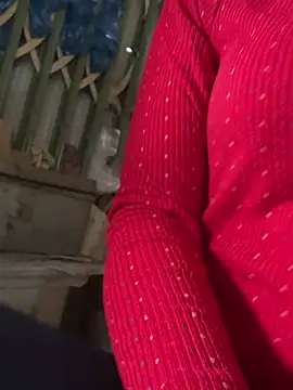 YANINA120 online show from March 4, 2026, 10:01 am