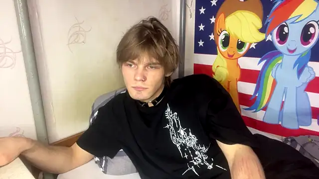 Snapshot of Jeycob_ice chatting on March 4, 2026, 6:15 pm Jeycob ice online show from March 4, 2026, 6:15 pm