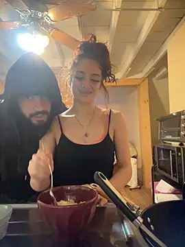 Snapshot of heluvsbabii chatting on March 17, 2026, 3:42 am heluvsbabii online show from March 17, 2026, 3:42 am